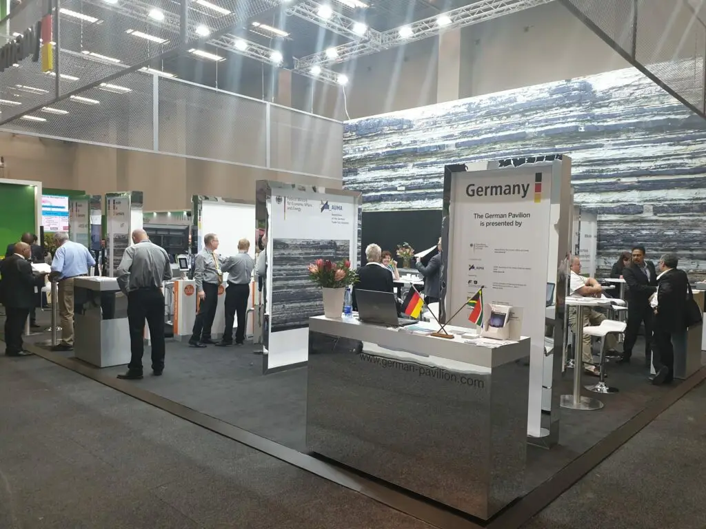 20200203 120741 scaled 1