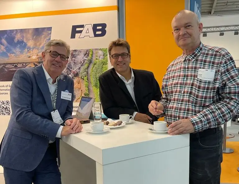 IMG 20221025 WA0004 e1667292700462