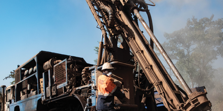 Altona-Rare-Earths-Pioneering-the-Future-of-Critical-Minerals-in-Africa-750x375
