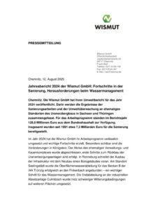 thumbnail of PI_Wi_Umweltbericht_12082025