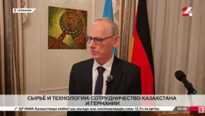 2026 01 28 Roudtable Kasastan Interview Dr. Buchholz