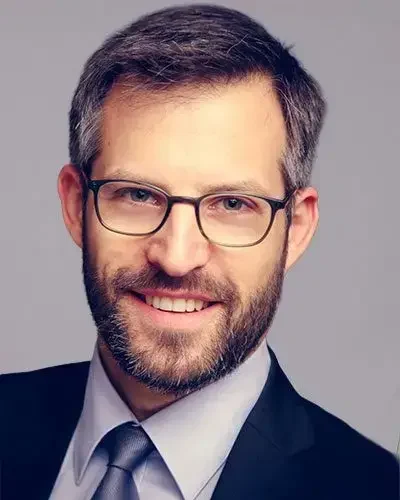 Philipp-Schollmeyer-rcwow4t7uxwz7sdqsucdaye6keans7a86rnhw1kkug